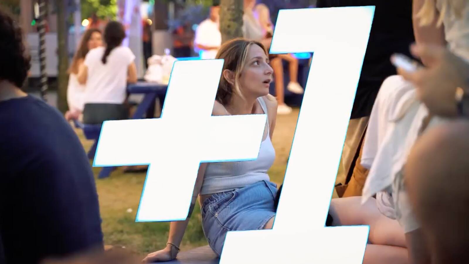 Kalamış Yaz Festivali — Konser ve açık hava etkinlikleri