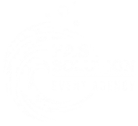 Fast Solution
